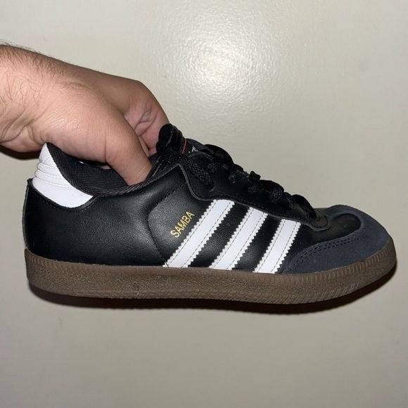 Adidas Samba - Picture 1 of 7